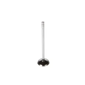 01737 Melling V1737 Stock Replacement Exhaust Valve