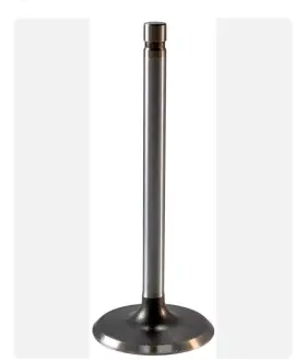 01931 Melling Chevy Gmc 350 5.7 5.7l Vortec Intake Valve 1.94 Inch 1996-2002