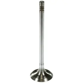 02010 Melling V2010 Stock Replacement Exhaust Valve