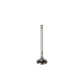 021-3479 Melling V5306 Engine Exhaust Valve For 95-04 Toyota 4runner T100 Tacoma Tundra