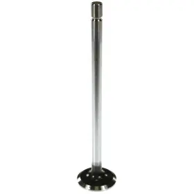 02180 Melling V2180 Engine Exhaust Valve For Select 02-10 Ford International Models