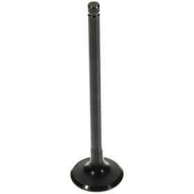 Melling 02248s V2248 Stock Replacement Exhaust Valve For 04-08 Chevrolet Aveo Aveo5