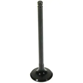 02248s Melling V2248 Stock Replacement Exhaust Valve For 04-08 Chevrolet Aveo Aveo5