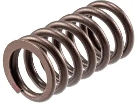 11ccfz97 Melling Outer Valve Spring For C2045 T2100 2005 2006 2007 2008 2009 2010