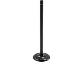 Melling 12386cgwg For 2010-2022 Toyota Prius Intake Valve 2012 2011 2013 2014 2015 2016