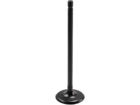 12386cgwg Melling For 2010-2022 Toyota Prius Intake Valve 2012 2011 2013 2014 2015 2016