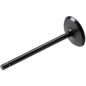 12626895 Melling V3441 Stock Replacement Intake Valve