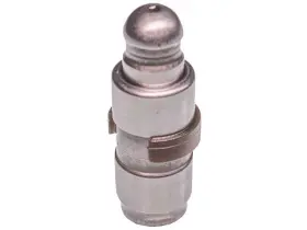 13728gyfb Melling For 2009-2024 Volkswagen Tiguan Valve Lifter 2011 2010 2012 2013 2014