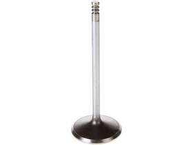 Melling 14472hszx For 2003 Ford E150 Intake Valve 4.2l V6 Ohv Stock