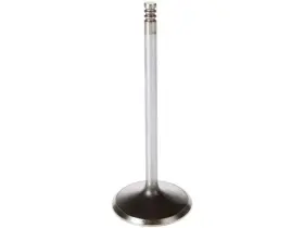 14472hszx Melling For 2003 Ford E150 Intake Valve 4.2l V6 Ohv Stock
