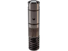 Melling 17knxbh51 Valve Lifter For Yukon Xl Sierra 1500 Envoy Savana Xuv Limited 2015