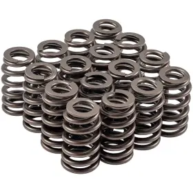 2257-16 Melling High Performance Valve Spring