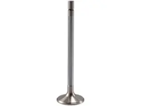28529qwcp Melling For 2016-2018 Cadillac Ct6 Exhaust Valve 2017