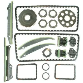 3-387sgf Melling Engine Timing Set P N 3 387sgf