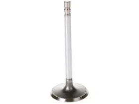33565kcmj Melling For 1979-1981 Chrysler Newport Intake Valve 1980 Stock