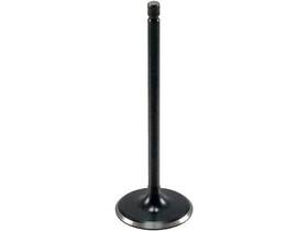Melling 36dwwpp83 Intake Valve For Scion Tc 2013 2011 2012 2014 2015 2016