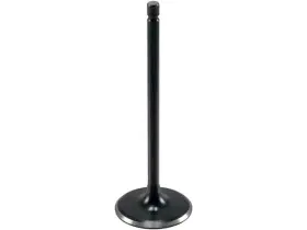 36dwwpp83 Melling Intake Valve For Scion Tc 2013 2011 2012 2014 2015 2016
