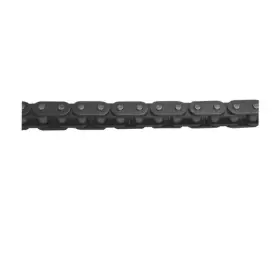 3srh92 Melling Engine Timing Chain P N