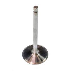 Melling 451194 Engine Intake Valve-performance