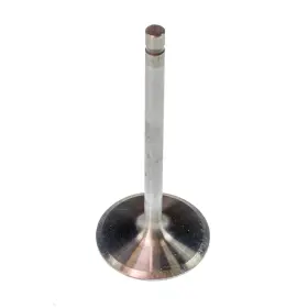 451194 Melling Engine Intake Valve-performance