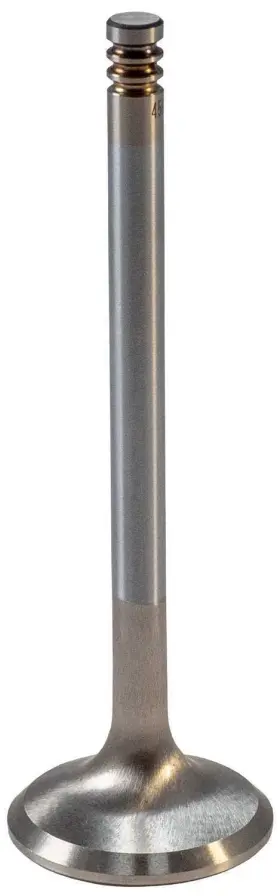 456198 Melling Engine Exhaust Valve