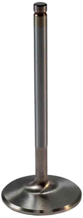456230 Melling Engine Intake Valve