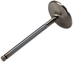 456231 Melling Engine Intake Valve