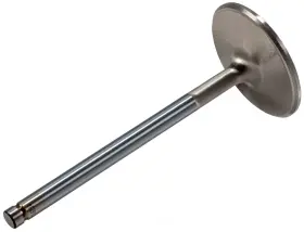 456234 Melling Engine Intake Valve