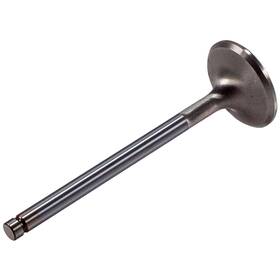 Melling 456235 High Performance Exhaust Valve