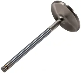 456236 Melling Engine Intake Valve