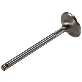 456265 Melling High Performance Exhaust Valve Gm Ls6 5.7l