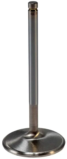 456279 Melling Engine Intake Valve