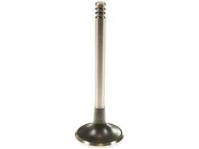Melling 45jpwsz35 Exhaust Valve For Jetta Beetle Golf City Cabrio Passat 2012 2013 2003
