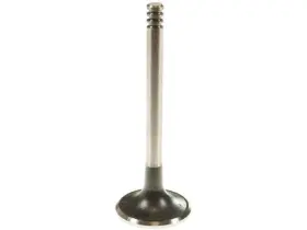 45jpwsz35 Melling Exhaust Valve For Jetta Beetle Golf City Cabrio Passat 2012 2013 2003