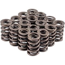 Melling 461208-16 High Performance Valve Spring