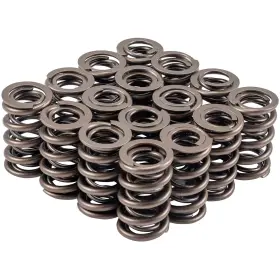 461208-16 Melling High Performance Valve Spring