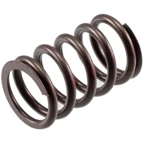 466114 Melling High Performance Valve Spring