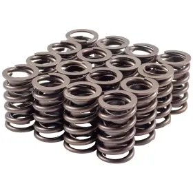 46620-16 Melling High Performance Valve Spring