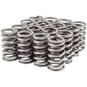 46635-16 Melling High Performance Valve Spring