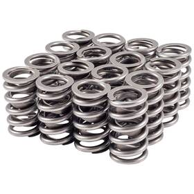 Melling 46636-16 High Performance Valve Spring