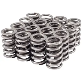46636-16 Melling High Performance Valve Spring
