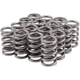 Melling 46645-16 High Performance Valve Spring