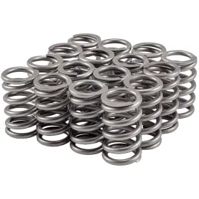 46645-16 Melling High Performance Valve Spring