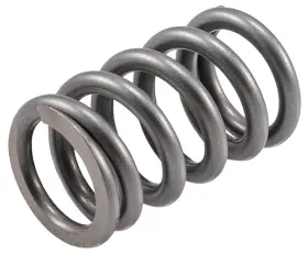 466484 Melling Valve Spring Set Of 16
