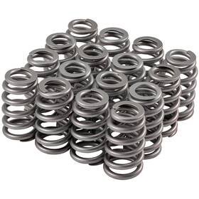 Melling 46652-16 High Performance Valve Spring