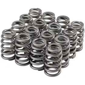46652-16 Melling High Performance Valve Spring