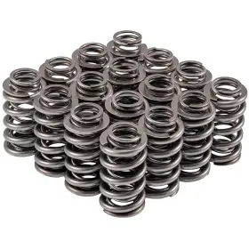 46656-16 Melling High Performance Valve Spring