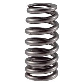 Melling 466574 For Ford F-250 Super Duty 2020 Intake Valve Spring