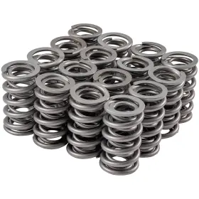 46659-16 Melling High Performance Valve Spring