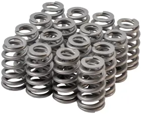 46694-16 Melling For Chevy Silverado 1500 1999-2013 Valve Spring Kit